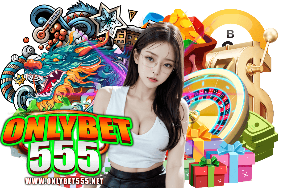 onlybet555