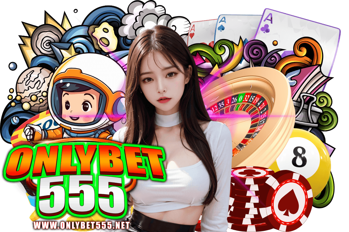 onlybet555 wallet
